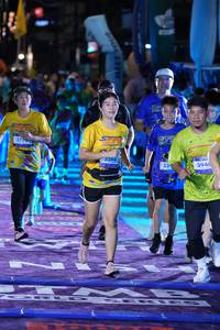 BIB: 3779, 3244, 334, 3940
                            <button type="button" onclick="openModal(26224311)" class="btn btn-primary btn-sm float-right btn-popup" data-toggle="modal" data-target=".modal-high-quality">
                        <i class="fas fa-shopping-cart"></i> Add to Cart
                    </button>
                                            <button type="button" onclick="isThisMe(26224311, true)" class="btn btn-success btn-sm float-right btn-popup btn-isme hidden" data-toggle="tooltip" data-placement="bottom" title="นี่คือรูปของคุณใช่ไหม คลิกที่นี่เพื่อเอาเข้าอัลบั้ม">
                        <i class="fas fa-plus"></i> Add to album
                    </button>
                    <button type="button" onclick="isThisMe(26224311, false)" class="btn btn-warning btn-sm float-right btn-popup btn-isnotme hidden">
                        <i class="fas fa-ban"></i> Remove from album
                    </button>